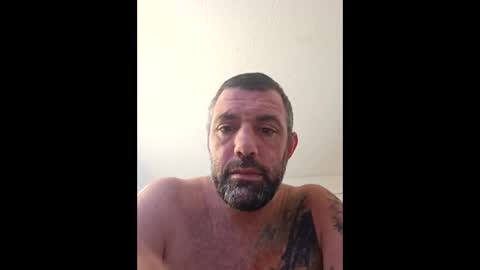 coachg12 online show from December 2025 08:36:02 PM