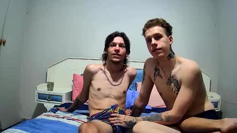 Snapshot of coandjax chatting on February 2026 07:01:01 AM Cojax online show from February 2026 07:01:01 AM