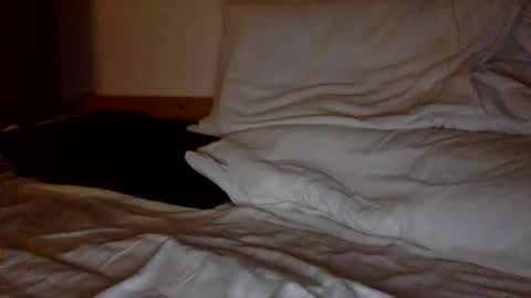 Pleasure Coast online show from December 2025 07:10:01 PM