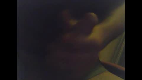 cobra1092 online show from February 2026 10:41:02 AM