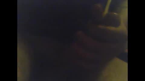 cobra1092 online show from February 2026 11:06:02 AM