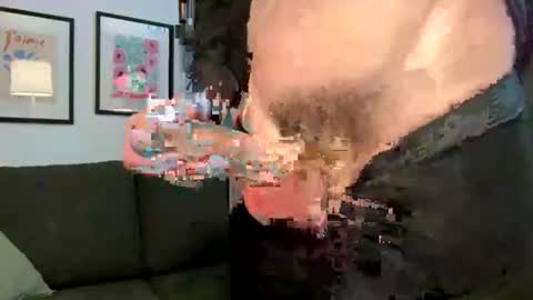 Snapshot of cobrasmith chatting on July 2026 01:29:01 AM cobrasmith online show from July 2026 01:29:01 AM
