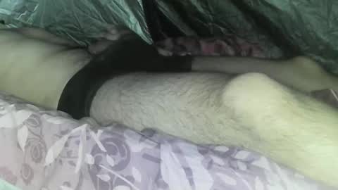 Snapshot of coby1206 chatting on November 2025 04:03:01 AM coby online show from November 2025 04:03:01 AM