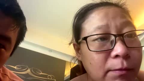 Cocacola1668 online show from February 2025 05:04:01 AM