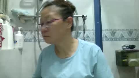 Cocacola1668 online show from September 2025 06:41:02 PM