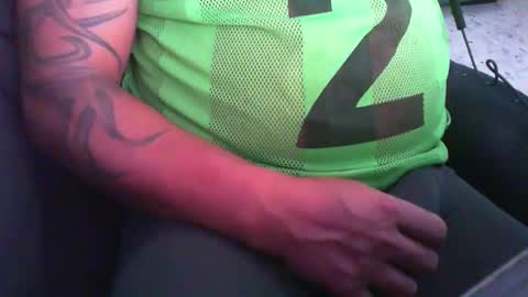 cocapepsicola online show from November 2025 01:48:01 AM