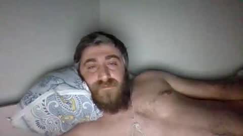 cock21turkey online show from January 2026 01:10:02 AM