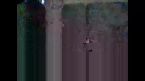 Snapshot of cock2u2 chatting on December 2024 09:37:02 PM Cock2u2 online show from December 2024 09:37:02 PM