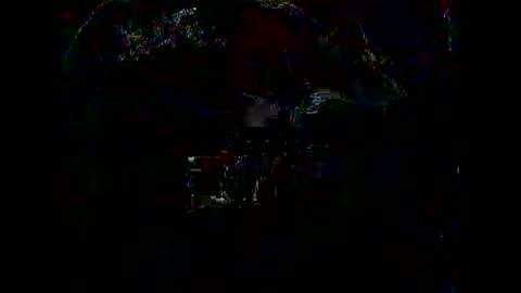 Snapshot of cock2u2 chatting on March 2025 02:21:01 PM Cock2u2 online show from March 2025 02:21:01 PM