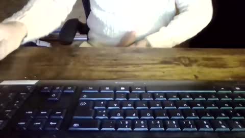 Snapshot of cock4onenight chatting on December 2024 09:32:02 AM cock4onenight online show from December 2024 09:32:02 AM