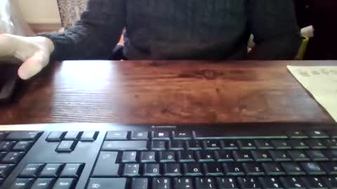 Snapshot of cock4onenight chatting on January 2025 01:35:01 PM cock4onenight online show from January 2025 01:35:01 PM