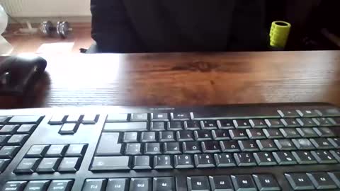 Snapshot of cock4onenight chatting on January 2025 10:01:01 AM cock4onenight online show from January 2025 10:01:01 AM