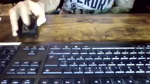 Snapshot of cock4onenight chatting on January 2025 03:43:01 PM cock4onenight online show from January 2025 03:43:01 PM