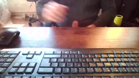 Snapshot of cock4onenight chatting on February 2025 08:26:02 AM cock4onenight online show from February 2025 08:26:02 AM