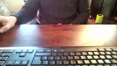 Snapshot of cock4onenight chatting on February 2025 09:24:02 AM cock4onenight online show from February 2025 09:24:02 AM