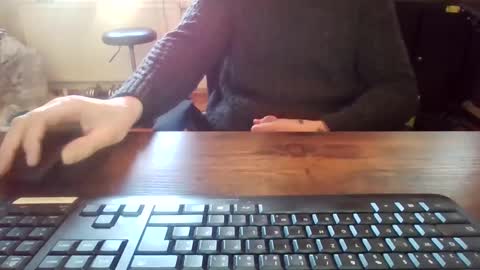 Snapshot of cock4onenight chatting on February 2025 01:28:01 PM cock4onenight online show from February 2025 01:28:01 PM