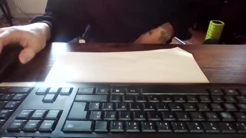 Snapshot of cock4onenight chatting on February 2025 03:19:02 PM cock4onenight online show from February 2025 03:19:02 PM