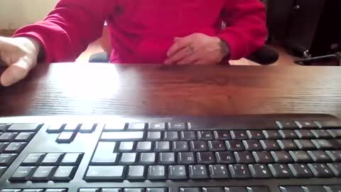 Snapshot of cock4onenight chatting on February 2025 10:41:01 AM cock4onenight online show from February 2025 10:41:01 AM