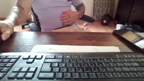 Snapshot of cock4onenight chatting on September 2025 10:27:01 AM cock4onenight online show from September 2025 10:27:01 AM