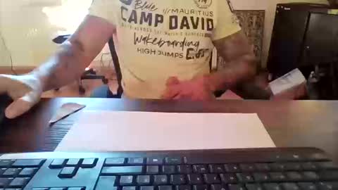 Snapshot of cock4onenight chatting on September 2025 08:50:02 AM cock4onenight online show from September 2025 08:50:02 AM