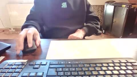 Snapshot of cock4onenight chatting on October 2025 09:38:02 AM cock4onenight online show from October 2025 09:38:02 AM