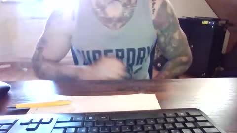 Snapshot of cock4onenight chatting on October 2025 12:05:01 PM cock4onenight online show from October 2025 12:05:01 PM