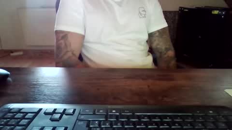 Snapshot of cock4onenight chatting on October 2025 02:51:02 PM cock4onenight online show from October 2025 02:51:02 PM