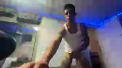 Snapshot of cock4yyoouu chatting on August 2026 04:44:01 PM cock4yyoouu online show from August 2026 04:44:01 PM