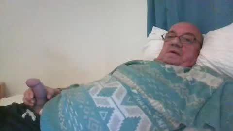 Snapshot of cock9635 chatting on December 2024 09:24:01 AM cock9635 online show from December 2024 09:24:01 AM