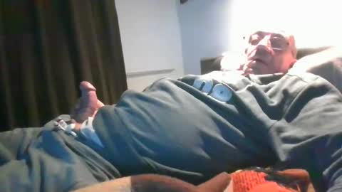 Snapshot of cock9635 chatting on December 2024 01:54:02 PM cock9635 online show from December 2024 01:54:02 PM