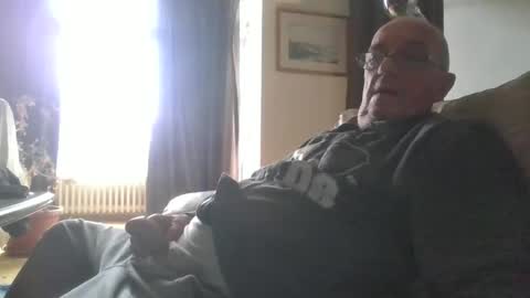 Snapshot of cock9635 chatting on December 2024 11:30:02 AM cock9635 online show from December 2024 11:30:02 AM