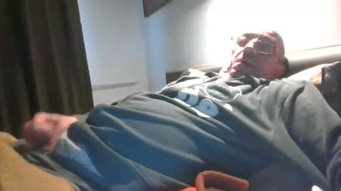 Snapshot of cock9635 chatting on December 2024 02:10:02 PM cock9635 online show from December 2024 02:10:02 PM