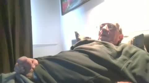 Snapshot of cock9635 chatting on January 2025 10:12:02 AM cock9635 online show from January 2025 10:12:02 AM