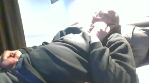 Snapshot of cock9635 chatting on January 2025 10:27:01 AM cock9635 online show from January 2025 10:27:01 AM