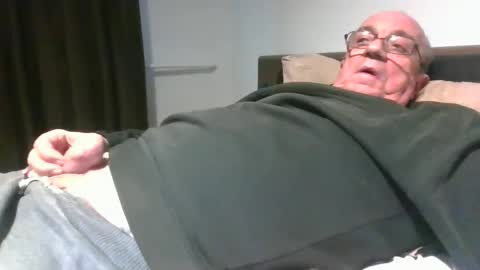 Snapshot of cock9635 chatting on February 2025 11:40:02 AM cock9635 online show from February 2025 11:40:02 AM