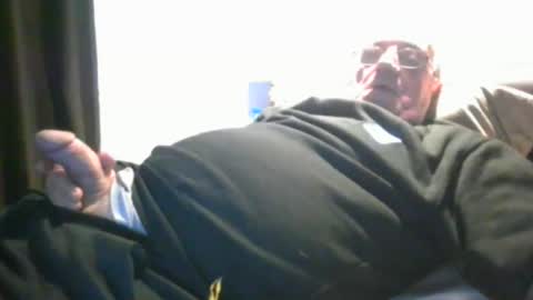 Snapshot of cock9635 chatting on February 2025 11:39:02 AM cock9635 online show from February 2025 11:39:02 AM