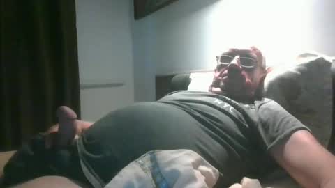Snapshot of cock9635 chatting on June 2026 11:09:02 AM cock9635 online show from June 2026 11:09:02 AM