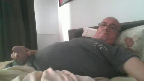Snapshot of cock9635 chatting on June 2026 11:01:01 AM cock9635 online show from June 2026 11:01:01 AM