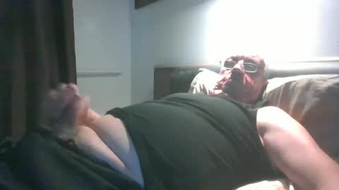 Snapshot of cock9635 chatting on July 2026 08:06:01 AM cock9635 online show from July 2026 08:06:01 AM