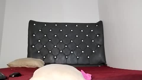Cock Addict online show from March 2026 02:59:01 AM