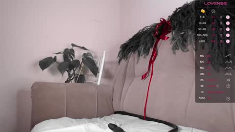 Herman online show from December 2024 02:18:01 AM