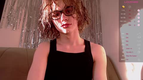 Herman online show from January 2025 05:11:02 AM