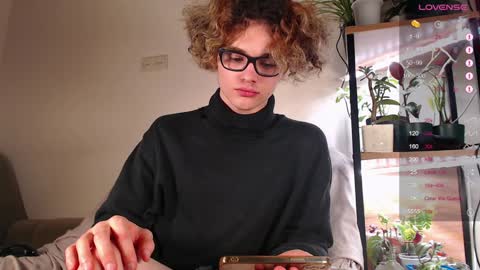 Herman online show from January 2025 10:23:01 PM