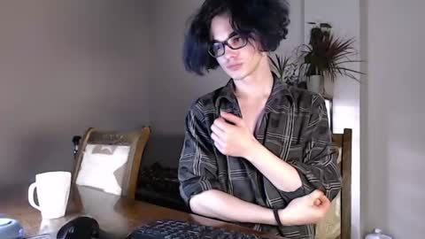 Herman online show from February 2025 02:42:01 PM