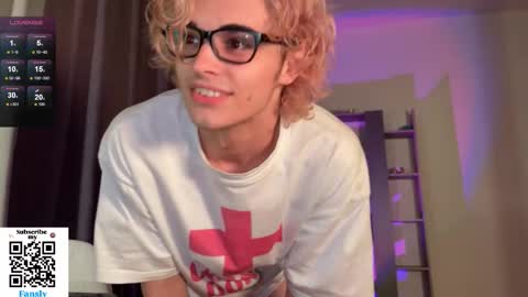 Herman online show from October 2025 07:51:01 PM