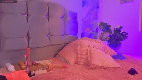 Valerie  nenitasexy online show from June 2026 06:01:01 AM