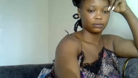 Snapshot of cock_lover1111 chatting on June 2026 09:51:02 AM cock_lover1111 online show from June 2026 09:51:02 AM