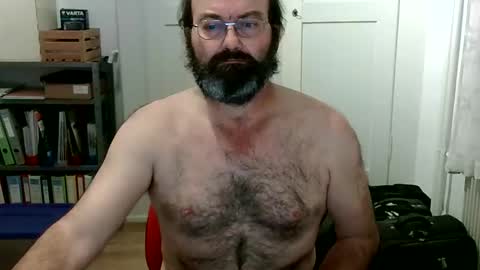 Pete online show from October 2025 05:24:02 PM