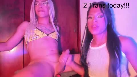 Snapshot of cock_slv chatting on January 2025 05:26:01 PM cock_slv online show from January 2025 05:26:01 PM