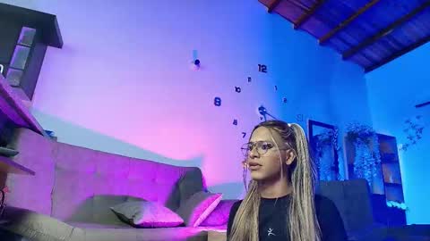 Snapshot of cock_slv chatting on September 2025 03:28:02 PM cock_slv online show from September 2025 03:28:02 PM